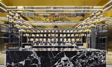 celine mall of emirates|celine parfumerie.